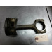 92M101 Piston and Connecting Rod Standard For 02-05 Chevrolet Cavalier  2.2 24455133